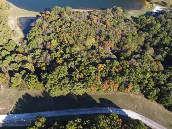 Lot 1 Fraction Point Drive, Warsaw, MO 65355