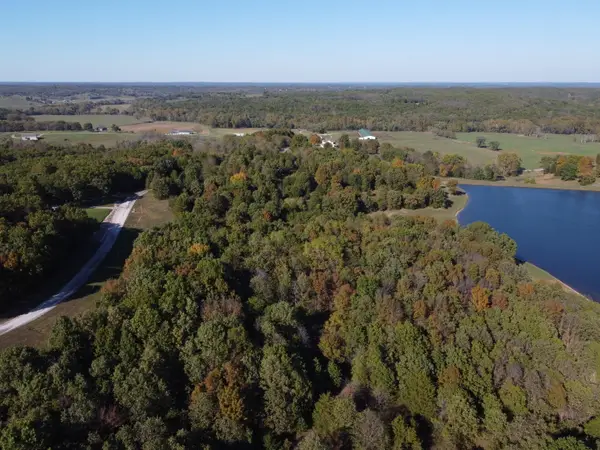 Lot 2 Fraction Point Drive, Warsaw, MO 65355