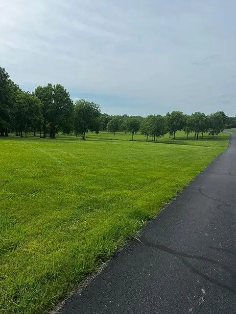 000 W Farm Rd 164, Republic, MO 65738 - #3