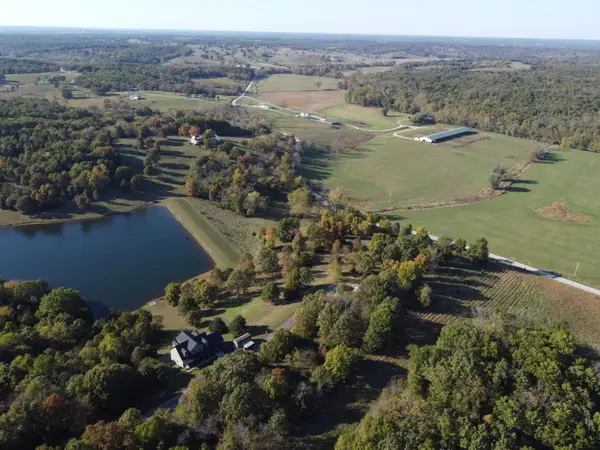 Lot 5 Fraction Point Drive, Warsaw, MO 65355