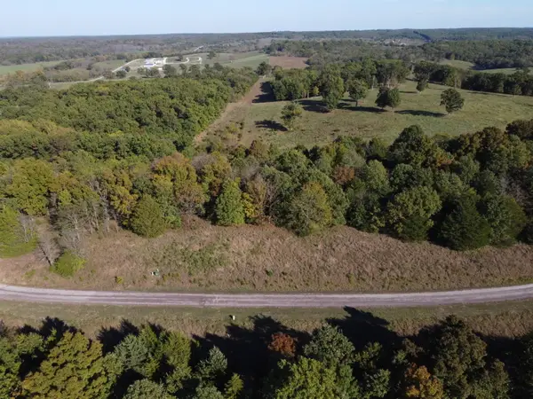 Lot 6 Fraction Point Drive, Warsaw, MO 65355
