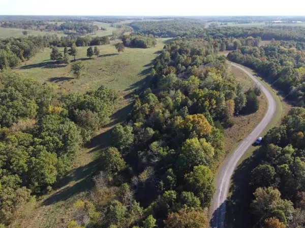 Lot 7 Fraction Point Drive, Warsaw, MO 65355