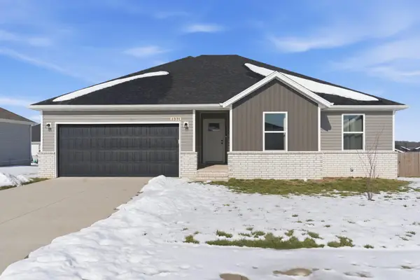 1331 Abercorn Street, Republic, MO 65738