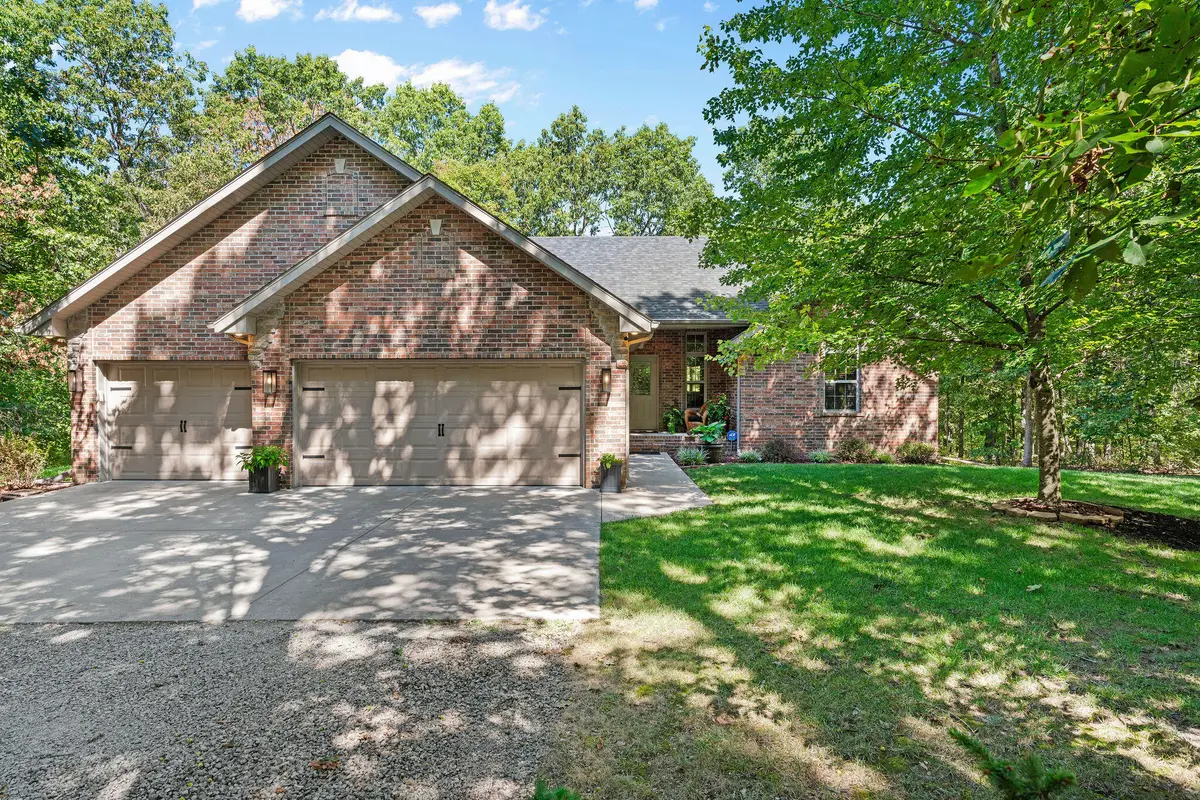 19402 Lawrence 2078, Ash Grove, MO 65604 - #1