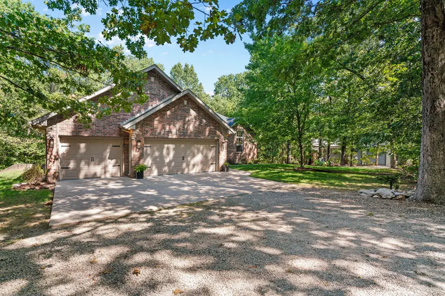 19402 Lawrence 2078, Ash Grove, MO 65604 - #2