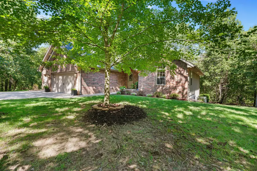 19402 Lawrence 2078, Ash Grove, MO 65604 - #3