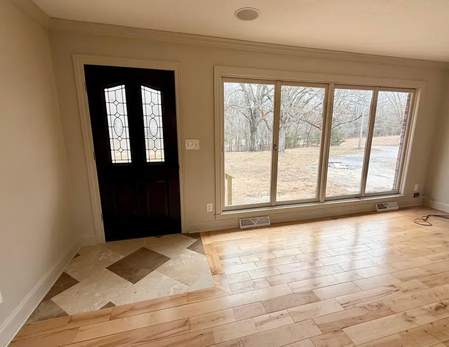 12407 State Hwy T, Marionville, MO 65705 - #2