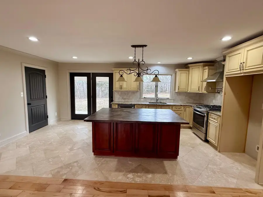 12407 State Hwy T, Marionville, MO 65705 - #3