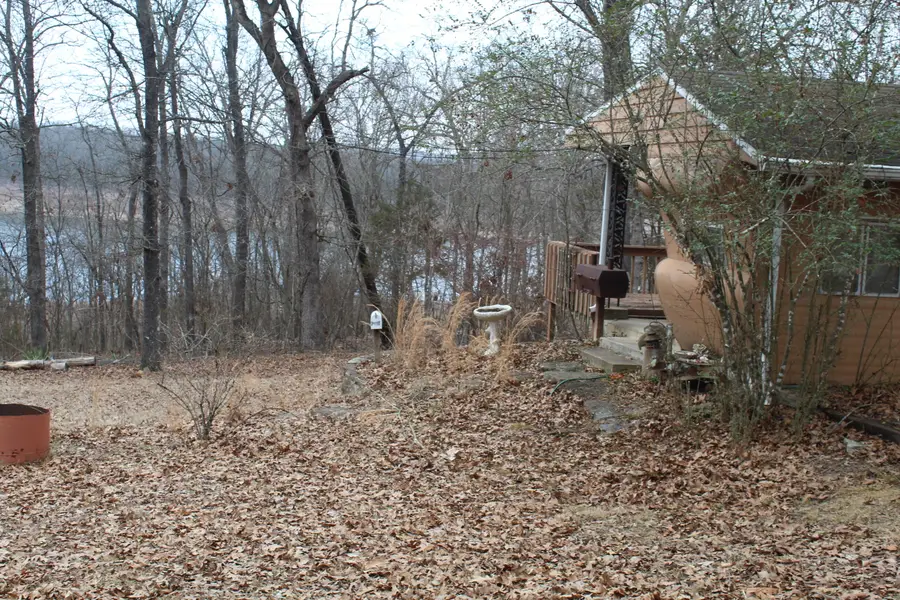 269 Morse Avenue, Protem, MO 65733 - #2