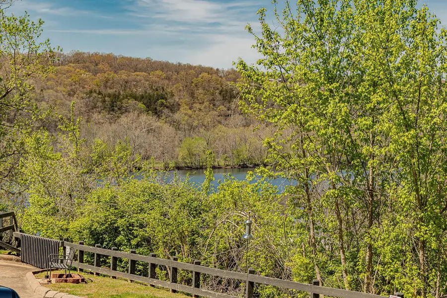 150 Sunken Forest Drive #10-242, Forsyth, MO 65653 - #3