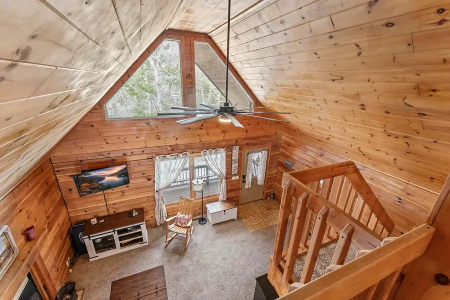 22046 White Rock Lane, Shell Knob, MO 65747 - Image #3