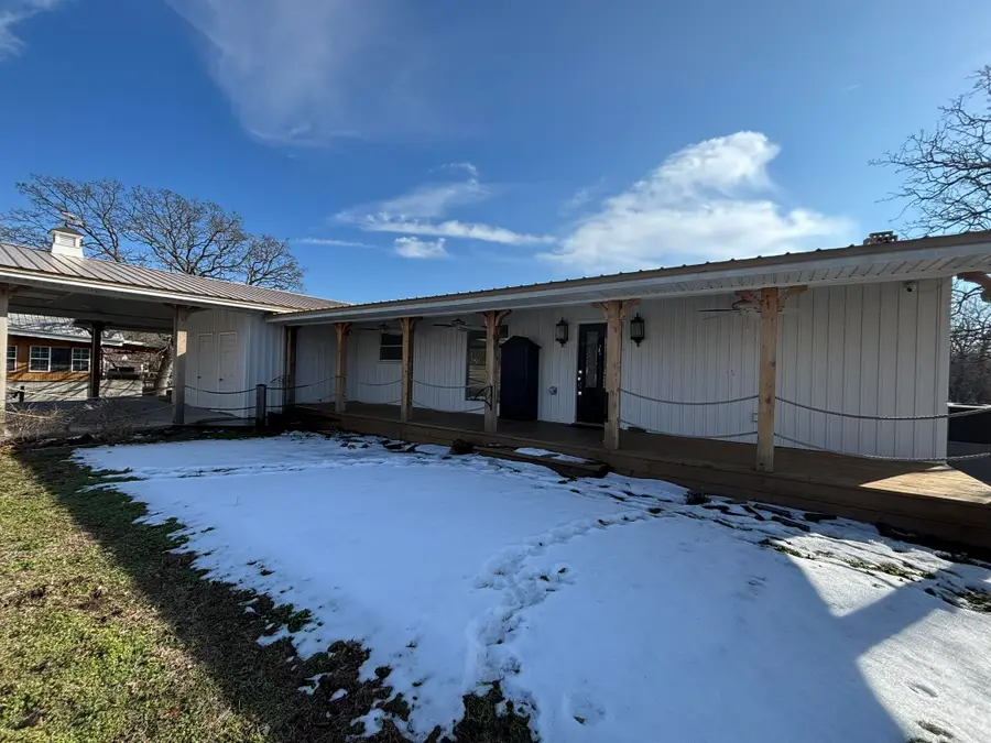 8120 SE Watermelon Lane, Galena, KS 66739 - #3