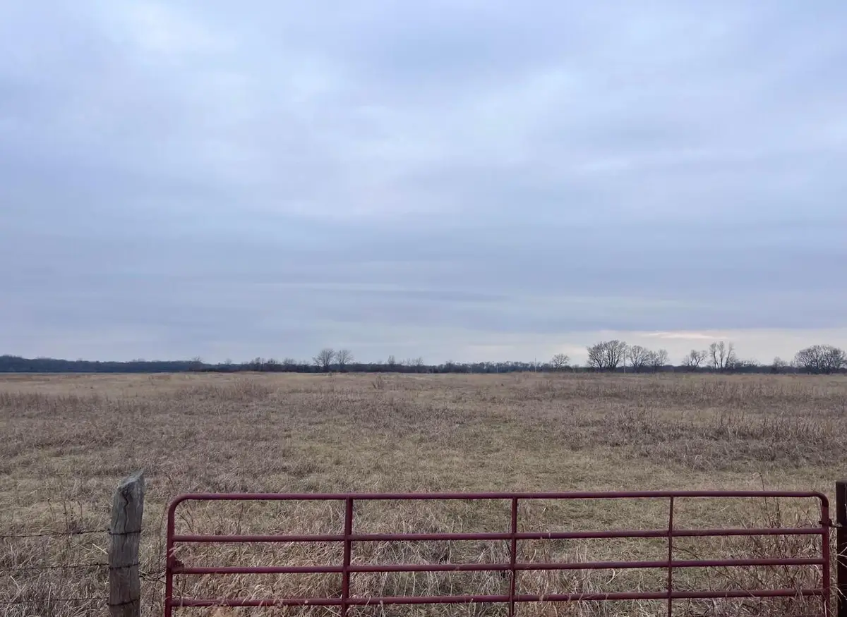 Xxx County Road 60, Carthage, MO 64836 - #1