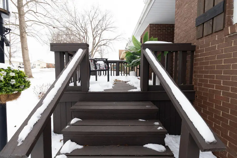 2304 E Cardinal Street, Springfield, MO 65804 - #3