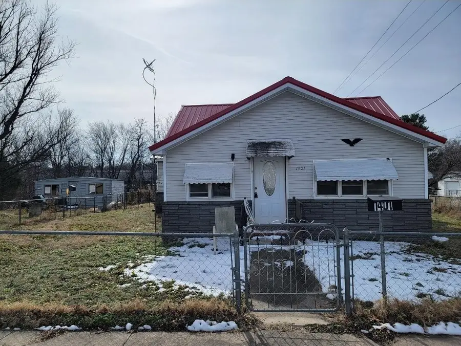 1401 E Broadway Street, Monett, MO 65708 - Image #2