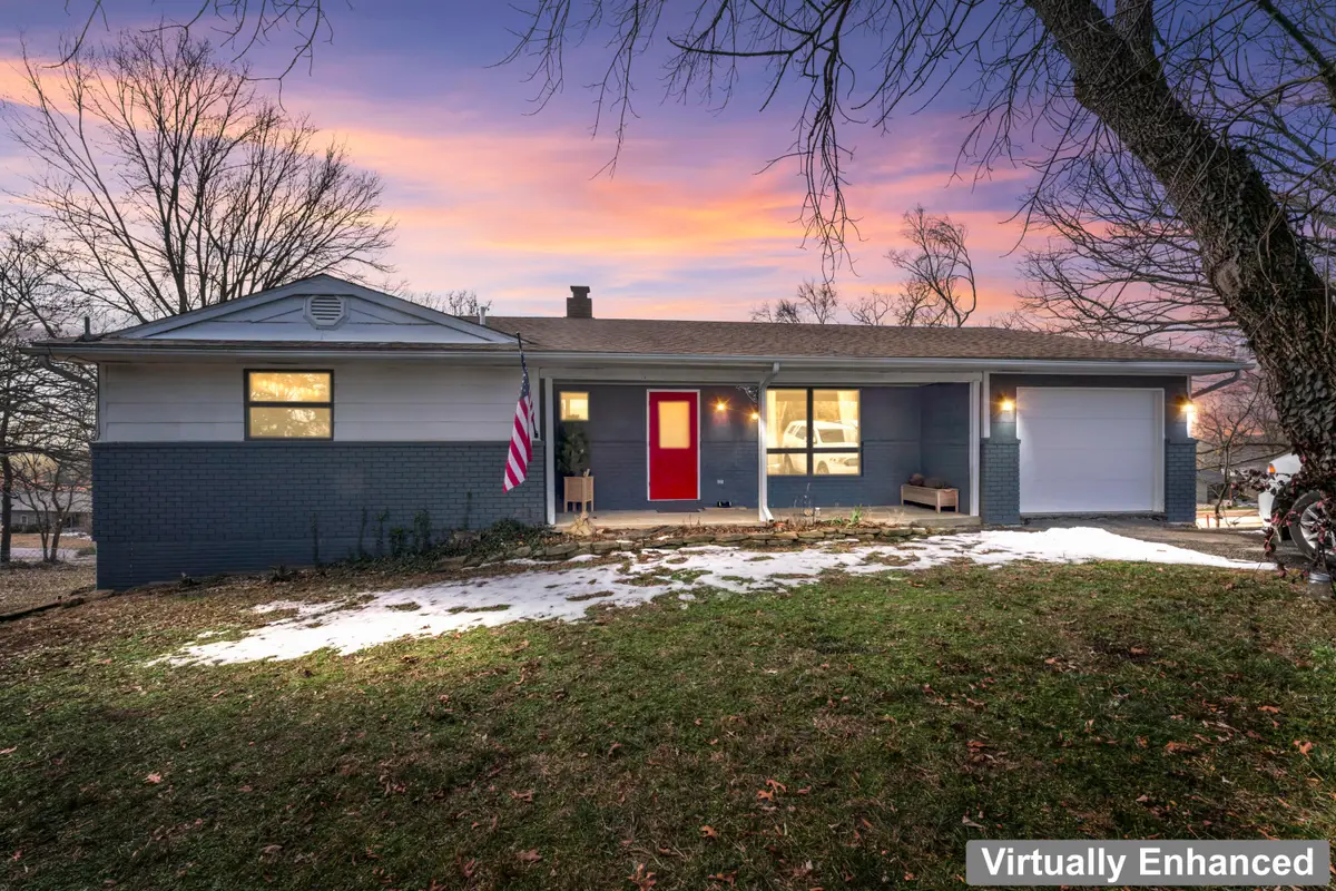 26359 State Highway Yy, Shell Knob, MO 65747 - Image #1