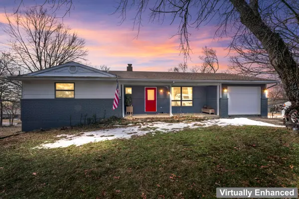 26359 State Highway Yy, Shell Knob, MO 65747