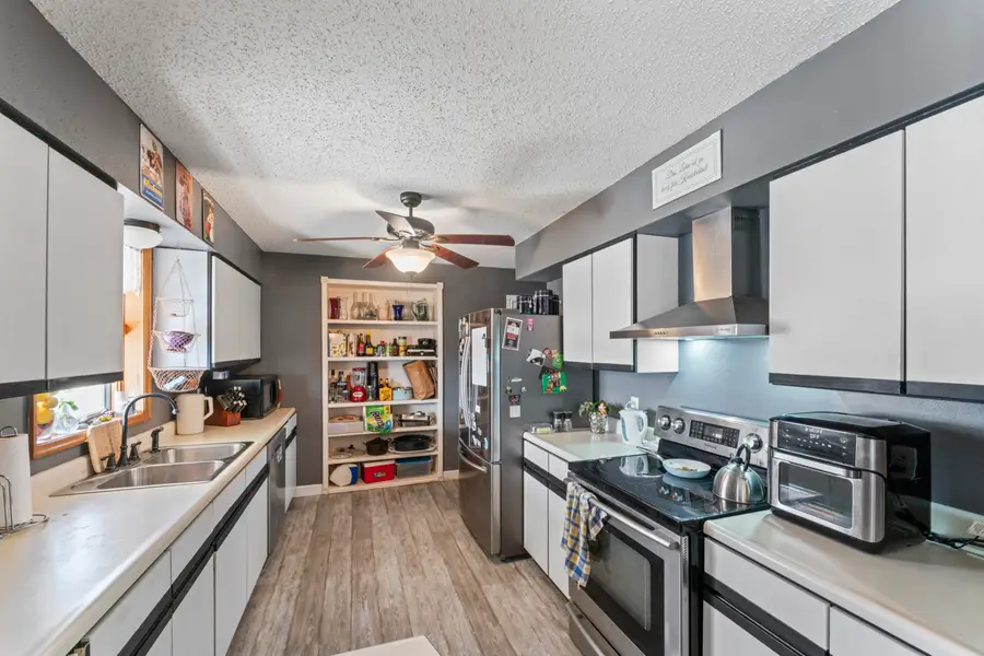 26359 State Highway Yy, Shell Knob, MO 65747 - Image #2