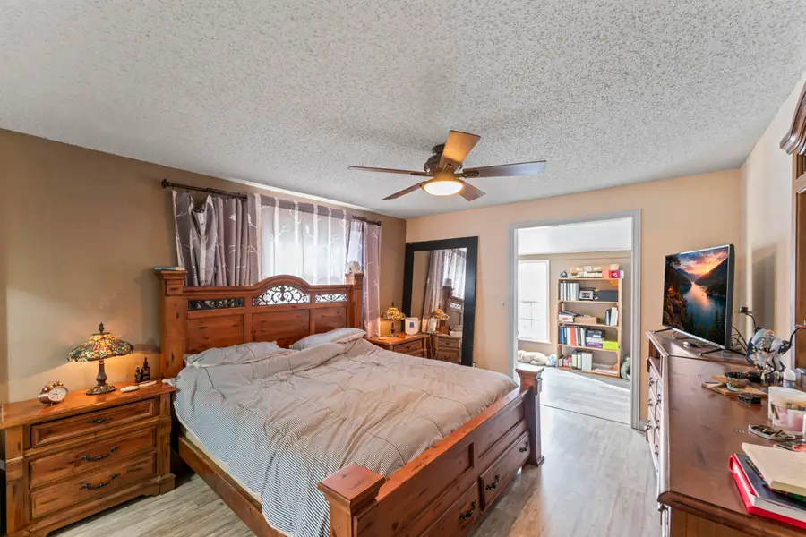 26359 State Highway Yy, Shell Knob, MO 65747 - Image #3