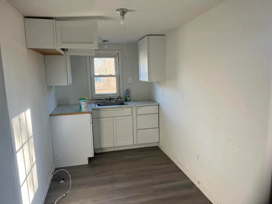 300 Walnut Street, Urbana, MO 65767 - #2