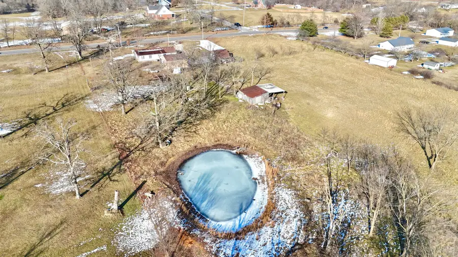 10343 Farm Road 2000, Monett, MO 65708 - Image #3