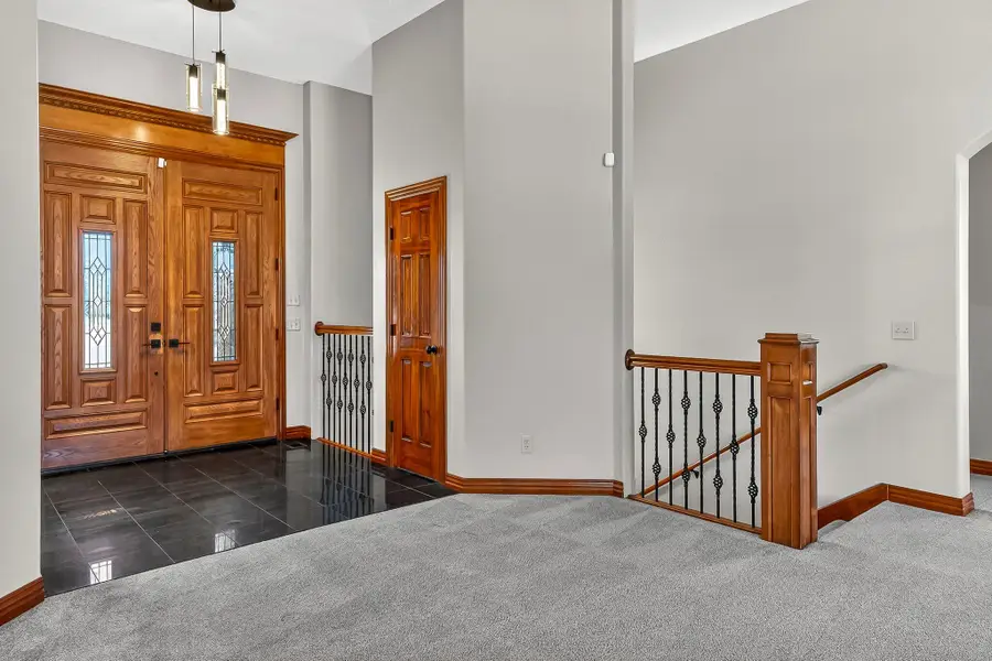 4225 N State Highway Ab, Springfield, MO 65803 - #3