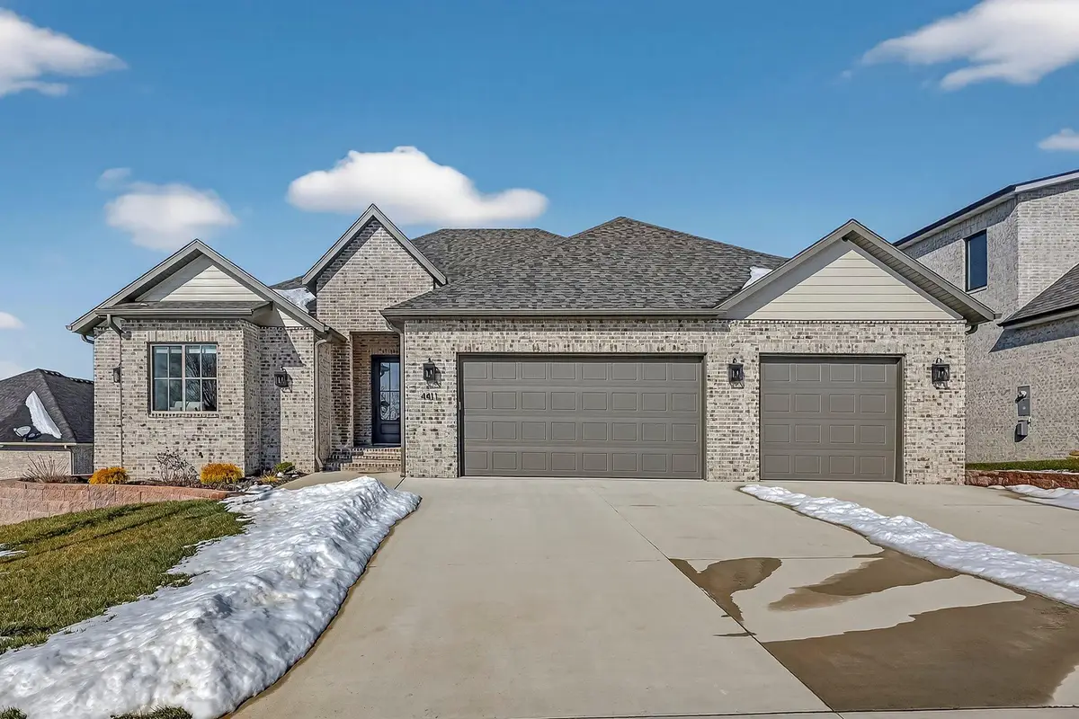 4411 E Hidden Oak Street, Springfield, MO 65802 - Image #1