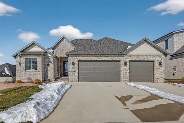 4411 E Hidden Oak Street, Springfield, MO 65802