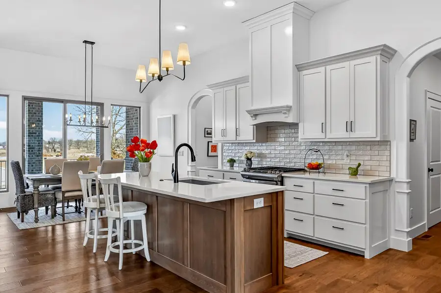 4411 E Hidden Oak Street, Springfield, MO 65802 - Image #3