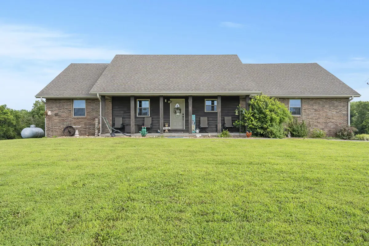 223 - B Roberts Road, Long Lane, MO 65590 - #1