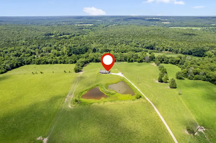 223 - B Roberts Road, Long Lane, MO 65590 - #3
