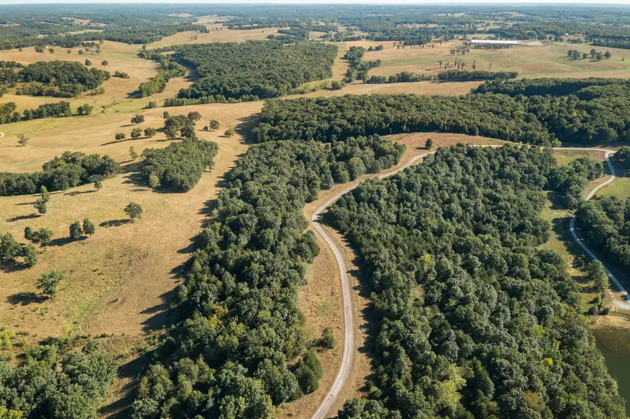 Lot 8 Fraction Point Drive, Warsaw, MO 65355 - #2