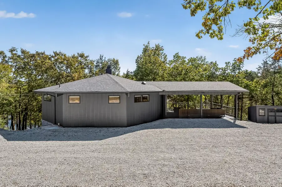 26963 Cottage Lane, Shell Knob, MO 65747 - Image #2