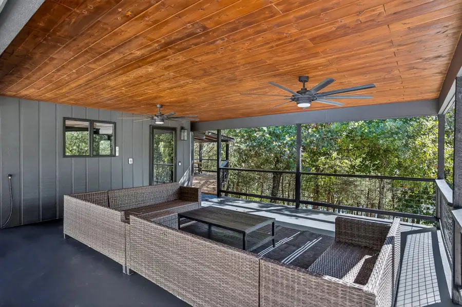 26963 Cottage Lane, Shell Knob, MO 65747 - Image #3