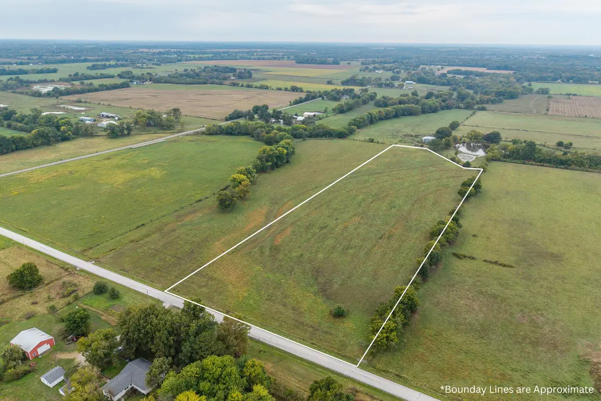 01 County Road 270, Carl Junction, MO 64834 - Image #1