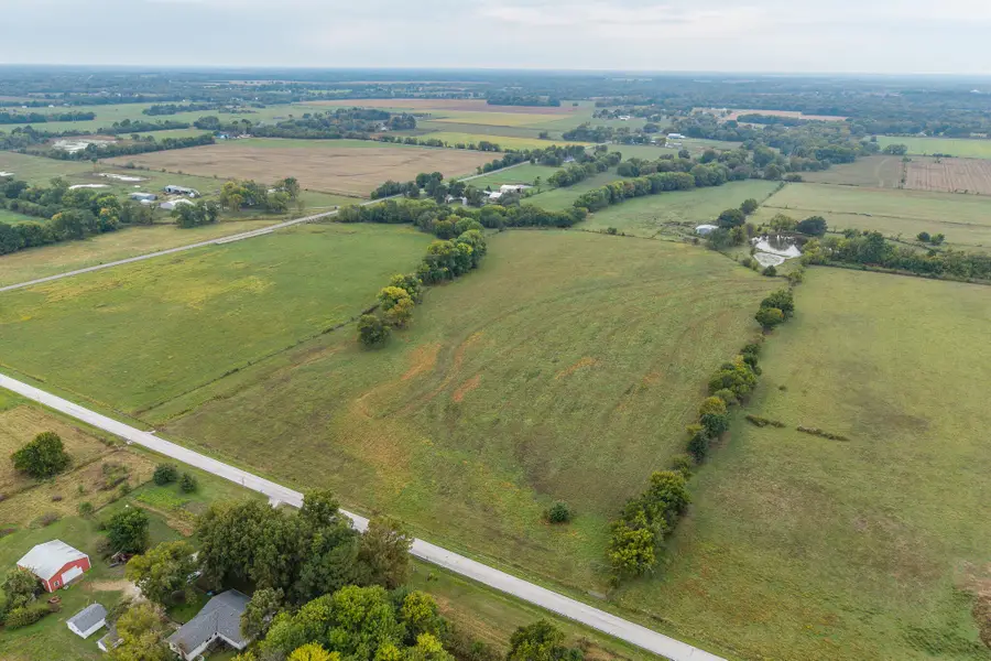 01 County Road 270, Carl Junction, MO 64834 - Image #2