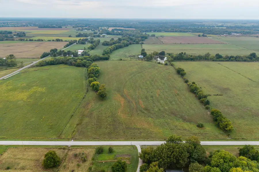 01 County Road 270, Carl Junction, MO 64834 - Image #3