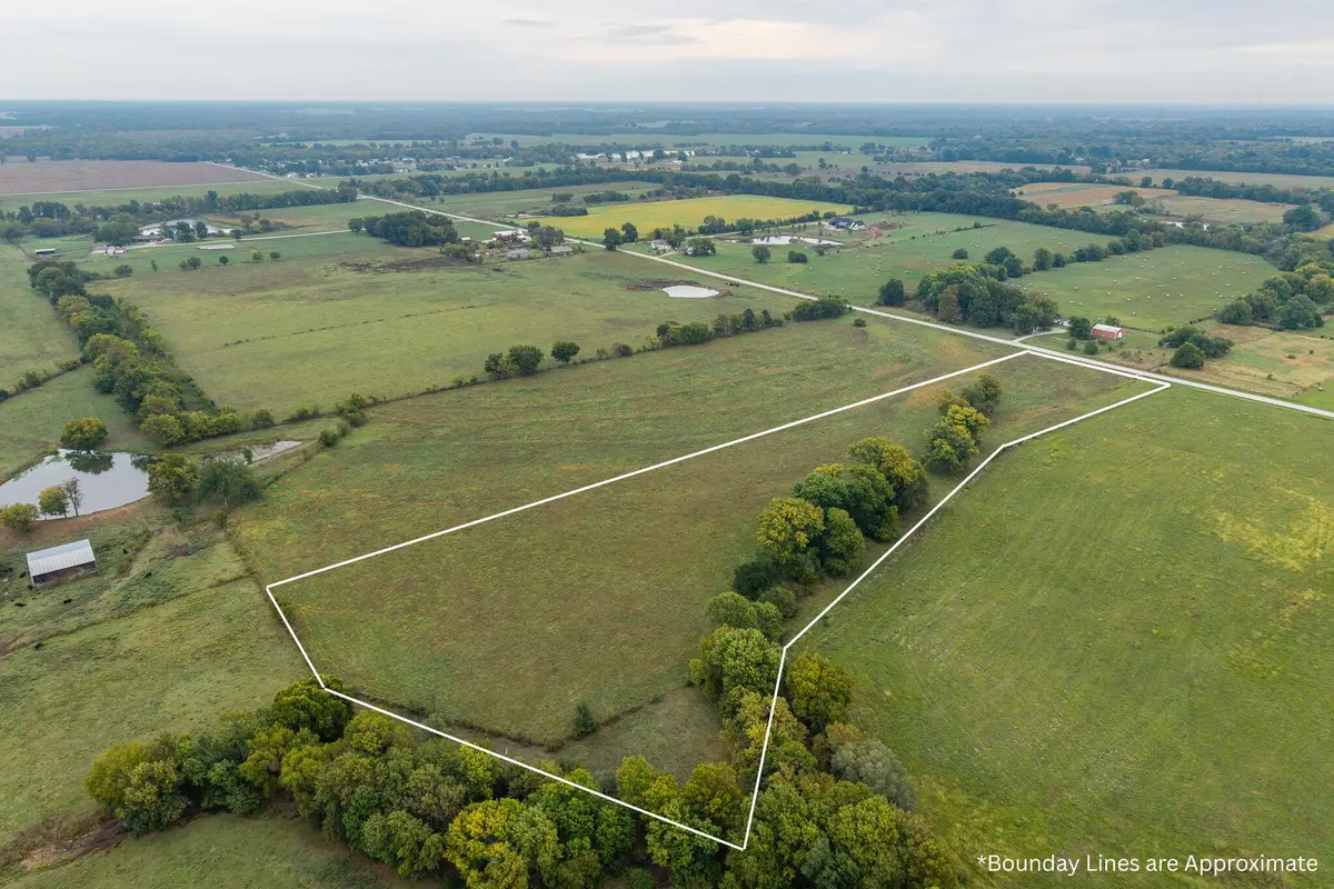 02 County Road 270, Carl Junction, MO 64834 - #1