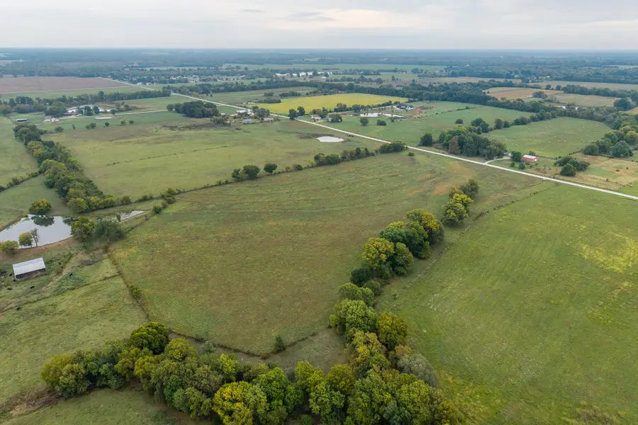 02 County Road 270, Carl Junction, MO 64834 - #2