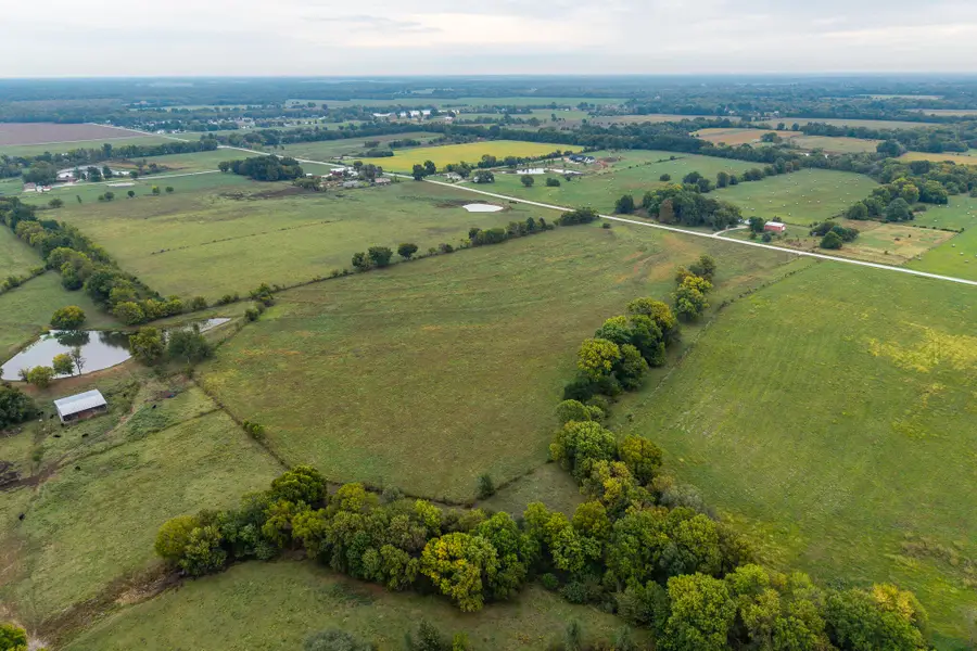 02 County Road 270, Carl Junction, MO 64834 - #3