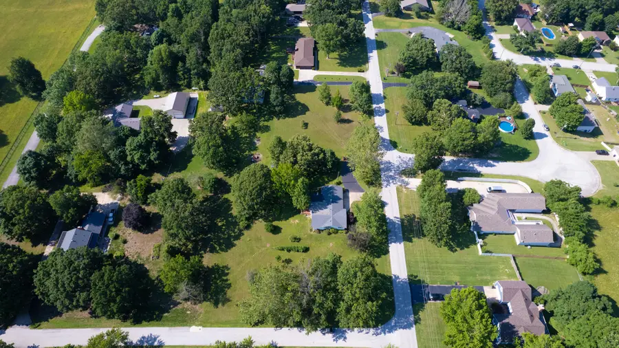 Lot 4 N Pine Street, Marshfield, MO 65706 - #3