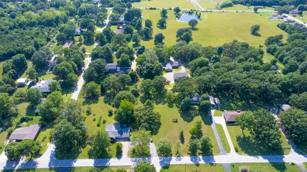 Lot 3 N Pine Street, Marshfield, MO 65706