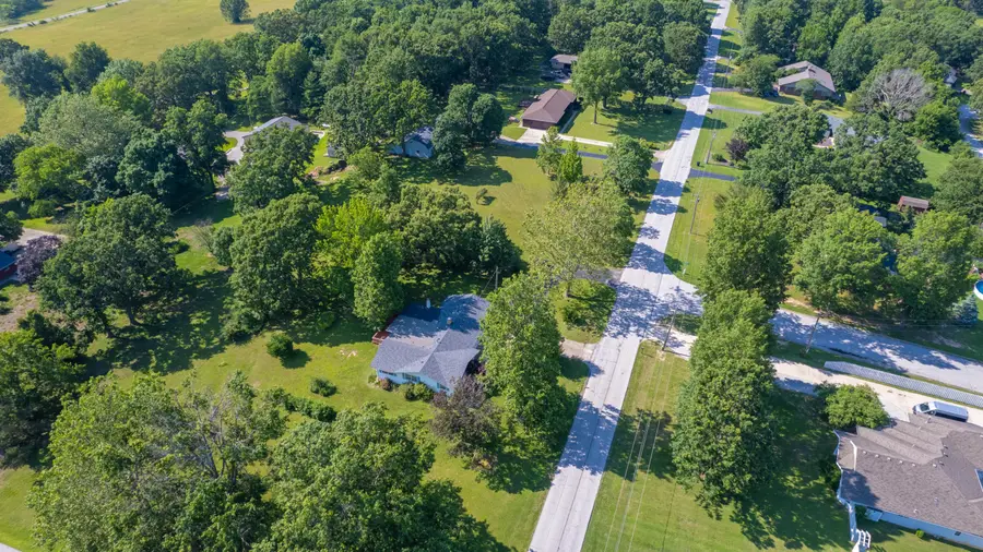 Lot 3 N Pine Street, Marshfield, MO 65706 - #2