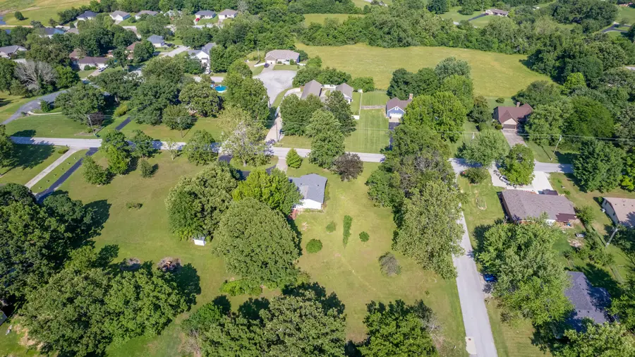 Lot 3 N Pine Street, Marshfield, MO 65706 - #3