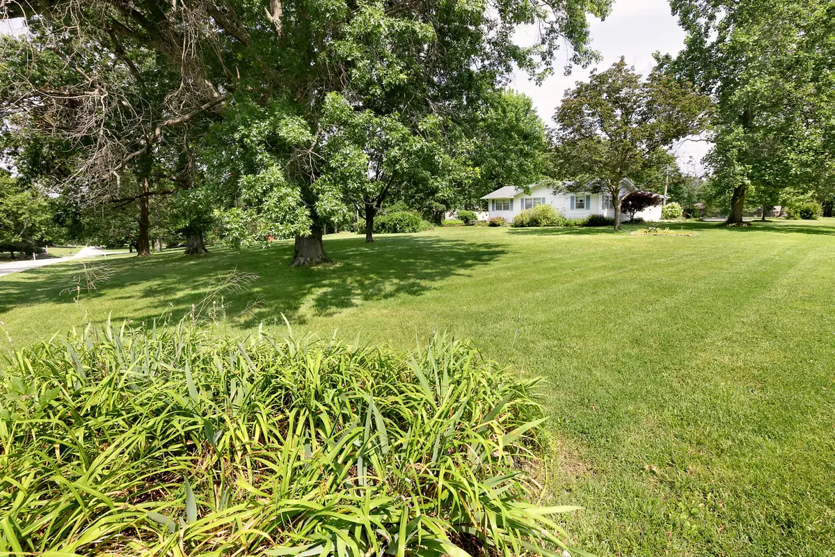 Lot 1 N Pine Street, Marshfield, MO 65706 - #1