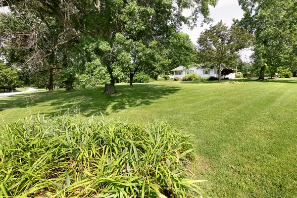 Lot 1 N Pine Street, Marshfield, MO 65706