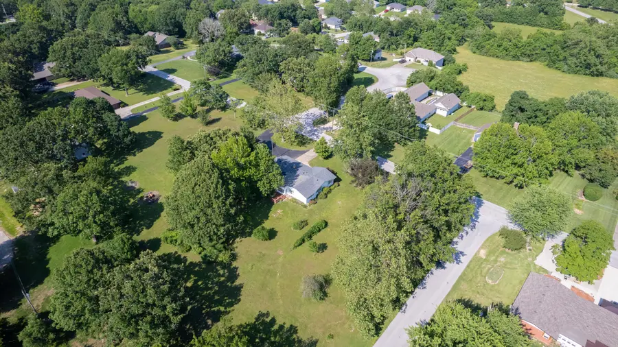 Lot 1 N Pine Street, Marshfield, MO 65706 - #2