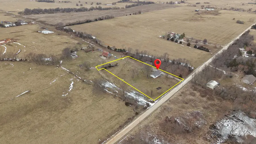 2558 Vixen Road, Sarcoxie, MO 64862 - Image #2