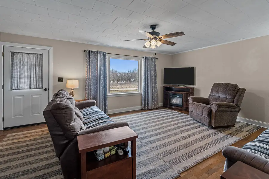 2558 Vixen Road, Sarcoxie, MO 64862 - Image #3