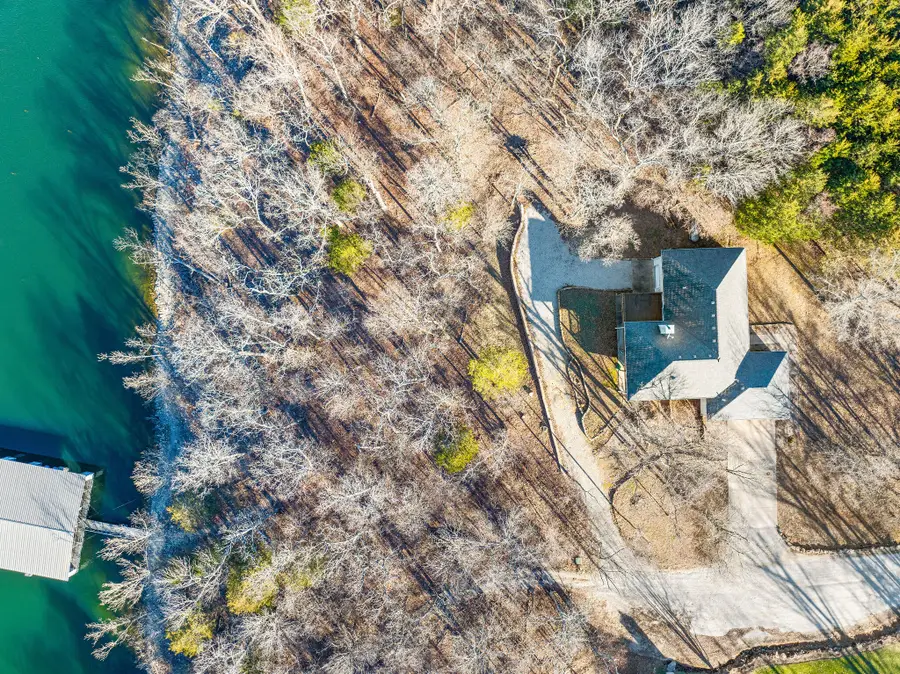 230 Temple Lane, Shell Knob, MO 65747 - Image #3